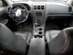 2012 Gmc Acadia Denali na sprzedaż w Bridgeton, MO - Front End