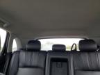 2012 Mitsubishi Outlander Sport Se zu verkaufen in Hillsborough, NJ - Front End