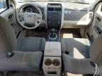 2009 Ford Escape Xls for Sale in Mebane, NC - Rear End