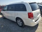 2011 Dodge Grand Caravan Crew for Sale in Cahokia Heights, IL - Front End