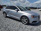 2016 Audi A3 Premium for Sale in Arcadia, FL - Side