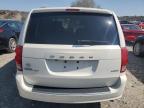 2011 Dodge Grand Caravan Crew for Sale in Cahokia Heights, IL - Front End