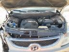 Oklahoma City, OK에서 판매 중인 2008 Hyundai Veracruz Gls - Front End