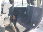 2004 SUZUKI GRAND VITA for sale at Copart BRISTOL