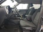 2020 Kia Soul Lx იყიდება Colton-ში, CA - Side