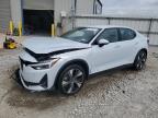 2023 Polestar 2  zu verkaufen in Memphis, TN - Front End