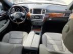 2015 Mercedes-Benz Gl 350 Bluetec продається в Hillsborough, NJ - Minor Dent/Scratches
