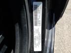 2012 Dodge Avenger Se за продажба в Nampa, ID - Front End