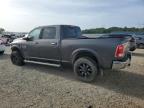 2015 Ram 2500 Laramie en Venta en Anderson, CA - Front End