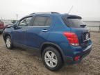 2019 Chevrolet Trax 1Lt for Sale in Magna, UT - Front End