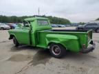 1956 Chevrolet 3600 იყიდება Louisville-ში, KY - All Over
