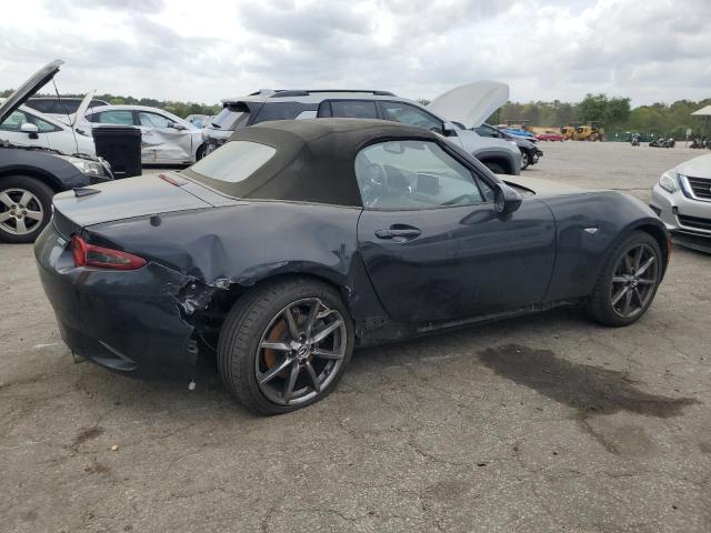  MAZDA MX5 2016 Szary