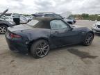 2016 Mazda Mx-5 Miata Grand Touring за продажба в Austell, GA - Rear End