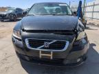 2008 Volvo S40 T5 en Venta en Littleton, CO - Front End
