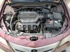 2012 Acura Tl  for Sale in Waldorf, MD - All Over