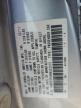 2011 Honda Accord Exl en Venta en Pennsburg, PA - Rear End