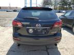 2014 Mazda Cx-9 Grand Touring na sprzedaż w Windsor, NJ - Normal Wear
