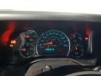 2019 Chevrolet Express G2500 იყიდება Candia-ში, NH - Normal Wear