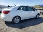 2013 Kia Forte Ex for Sale in Colton, CA - Front End