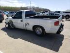 Louisville, KY에서 판매 중인 2003 Chevrolet S Truck S10 - Front End