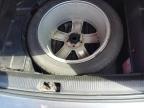 2012 VOLKSWAGEN PASSAT SE for sale at Copart YORK