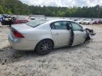 2006 Buick Lucerne Cxl იყიდება Austell-ში, GA - Front End