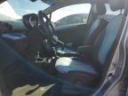 2016 Chevrolet Spark Ev 1Lt للبيع في Sacramento، CA - Front End