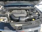 2011 Jeep Grand Cherokee Laredo zu verkaufen in Windsor, NJ - Front End