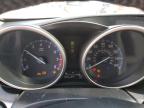 2012 Mazda 3 I იყიდება Indianapolis-ში, IN - Normal Wear
