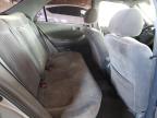 1998 Honda Accord Lx for Sale in Phoenix, AZ - Front End