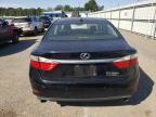2014 Lexus Es 350 იყიდება Shreveport-ში, LA - Side