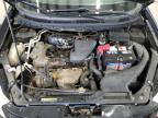 2010 Nissan Rogue S zu verkaufen in East Granby, CT - Minor Dent/Scratches