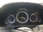 2010 Mercedes-Benz E 350 zu verkaufen in Martinez, CA - All Over