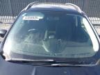 2014 FORD KUGA ZETEC for sale at Copart BELFAST