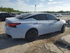 2023 Nissan Altima Sr for Sale in Oklahoma City, OK - Front End