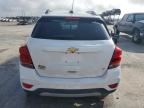 2017 Chevrolet Trax 1Lt на продаже в New Orleans, LA - Side
