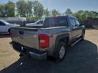 2009 Chevrolet Silverado K1500 Lt for Sale in Waldorf, MD - Minor Dent/Scratches
