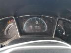 2020 Honda Civic Exl for Sale in Colton, CA - Front End