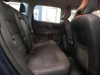 2011 Volvo Xc70 3.2 en Venta en Blaine, MN - Front End