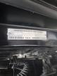 2020 Dodge Charger Srt Hellcat იყიდება Byron-ში, GA - Minor Dent/Scratches