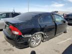 2011 Honda Civic Ex na sprzedaż w North Las Vegas, NV - All Over