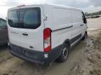 2023 Ford Transit T-150 на продаже в Houston, TX - Front End