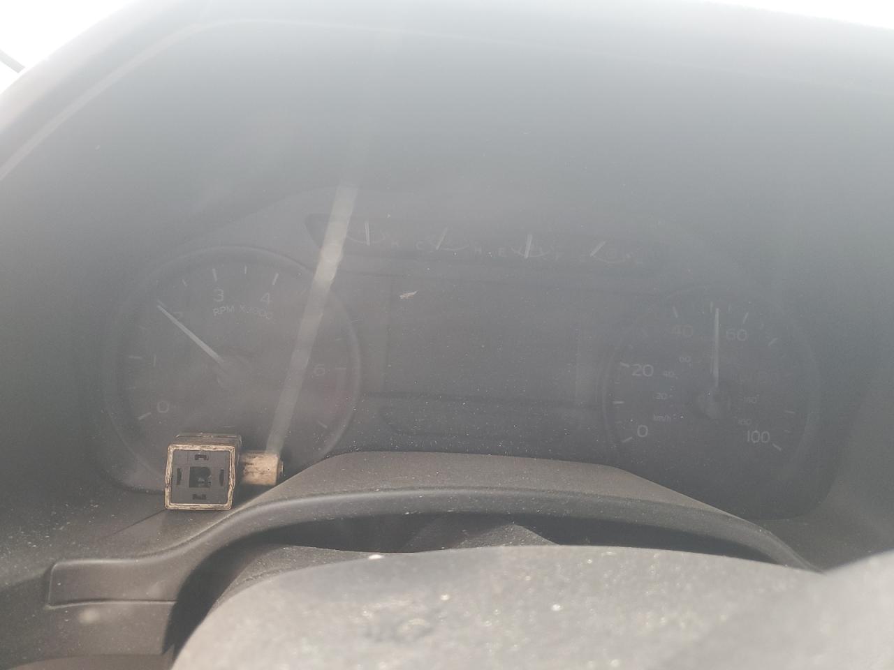 2018 Ford F250 Super Duty VIN: 1FT7W2A69JEC52300 Lot: 54421515