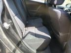 2011 Mazda 3 I na sprzedaż w Seaford, DE - Front End