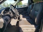 2014 Honda Odyssey Exl for Sale in Finksburg, MD - Rear End