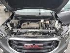 2018 Gmc Terrain Sle zu verkaufen in Glassboro, NJ - Water/Flood