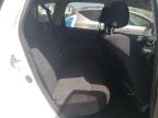 2009 Honda Fit Sport იყიდება North Billerica-ში, MA - Front End