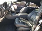 2018 Mercedes-Benz Cls 550 for Sale in Ellenwood, GA - Front End