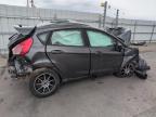 2019 Ford Fiesta St for Sale in Littleton, CO - All Over