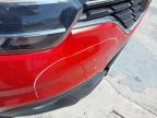 2016 RENAULT KADJAR DYN for sale at Copart ST HELENS